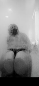 lilmamas18 Bella  5. fénykép