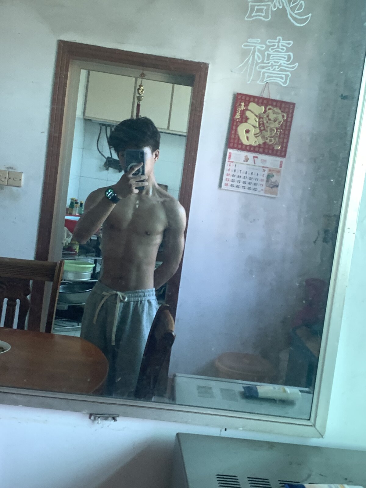 faicaimengnan1hao Δημοφιλής  εικόνα 1439