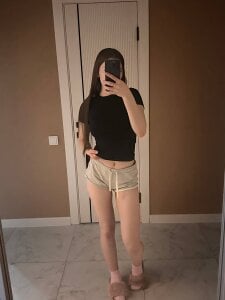 LaveraMeling Let's play at love Gambar 4