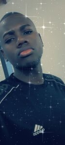 santi_brown