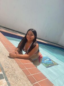 Public de leslie_martinez_ Fotos 2