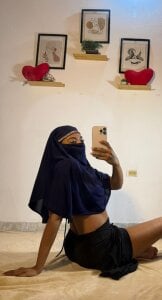 The Hidden Mistress de julieta_glow  2 Imagens