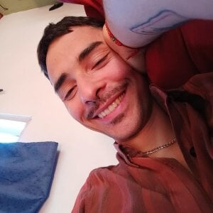 giulianosperanza Public Pic