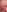 _anjum_ Naughty pink 🎀🤭 Pic 2