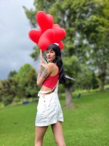 🌸🌸🌸 a very naughty love de esmeralda06 Foto 6