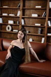 Rosaaaaa de Rosaline_lov  7 photos