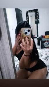 Carolay_777 Public Pic 3