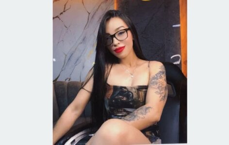 Nhoa_bのPublicの 4枚の写真