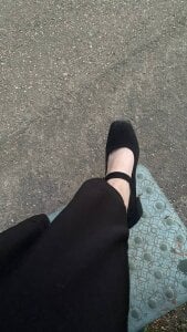 yasumiu Lifestyle <3  6টি ছবি