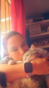 Roja_tentacion Public รูป  5