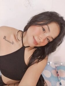 madison_saenzz Public Pic 5