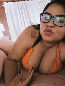 LunaaBlaze Casual ♥ Pic