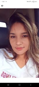 andruscatrina 😈😈😈 Kuva