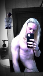 Alf_hey Public Pic