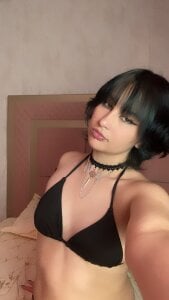 ❤️ de RobinBennett  2 photos