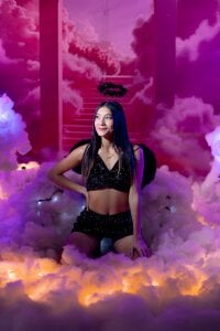 Ivy_rae_xxx Divine Temptation Pic 5