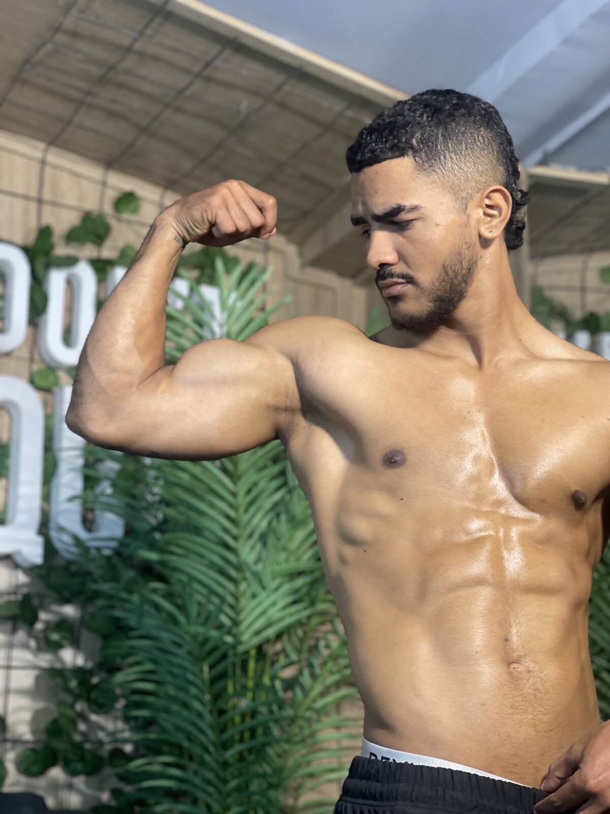 Reik_Vonn Popularna fotka 3003