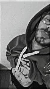 Here we go de atreus69big Foto 4