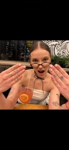 _JolynJostar Public Pic 3