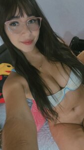 ashley_jonnezz Public Pic