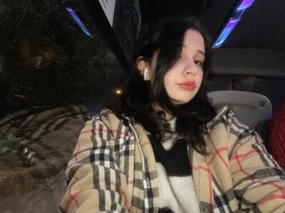 HereLora: Public ( 4 фото)