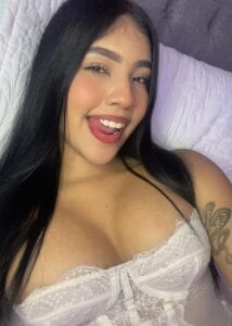 🫶🏽 de MadyLust  Imagens