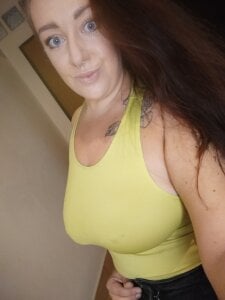 JadeStarJBSP SFW Pic 3