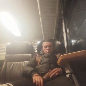 oniNl23 Public Pic 2