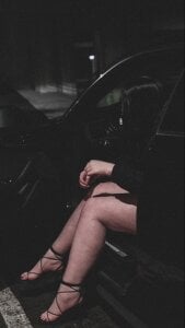 Rayana_kiss0 Public Pic 2