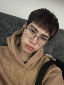 Public de Demian_Hush Foto 4