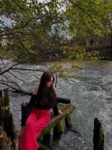 GenieDurrah: Public ( 4 фото)