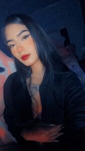 stefania_parker 🦋♥️🦄 사진