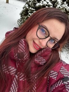 Satin_Sin: I'm in a playful mood today. ( 3 фото)