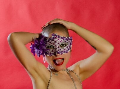 Walkyria_ Public Pic 4