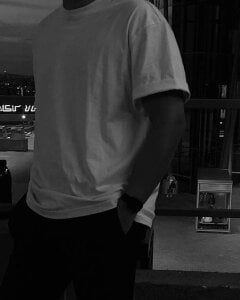 leo_valor my aesthetics Pic