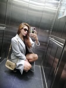 Victoria_lux26 casual Pic