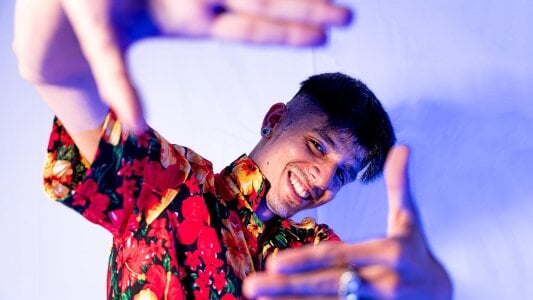 one of my hobbies🛹❤️‍🔥 od Anghell_BC  5 snímek