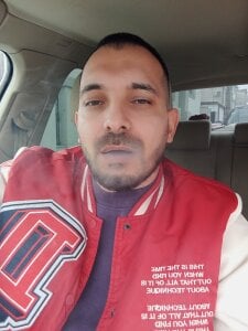 Alphamale91 Public Foto 7