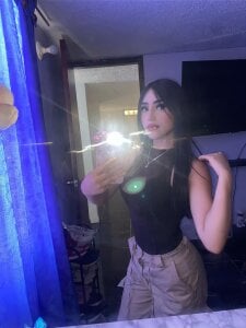 Meloddyys__ Public Kuva 3