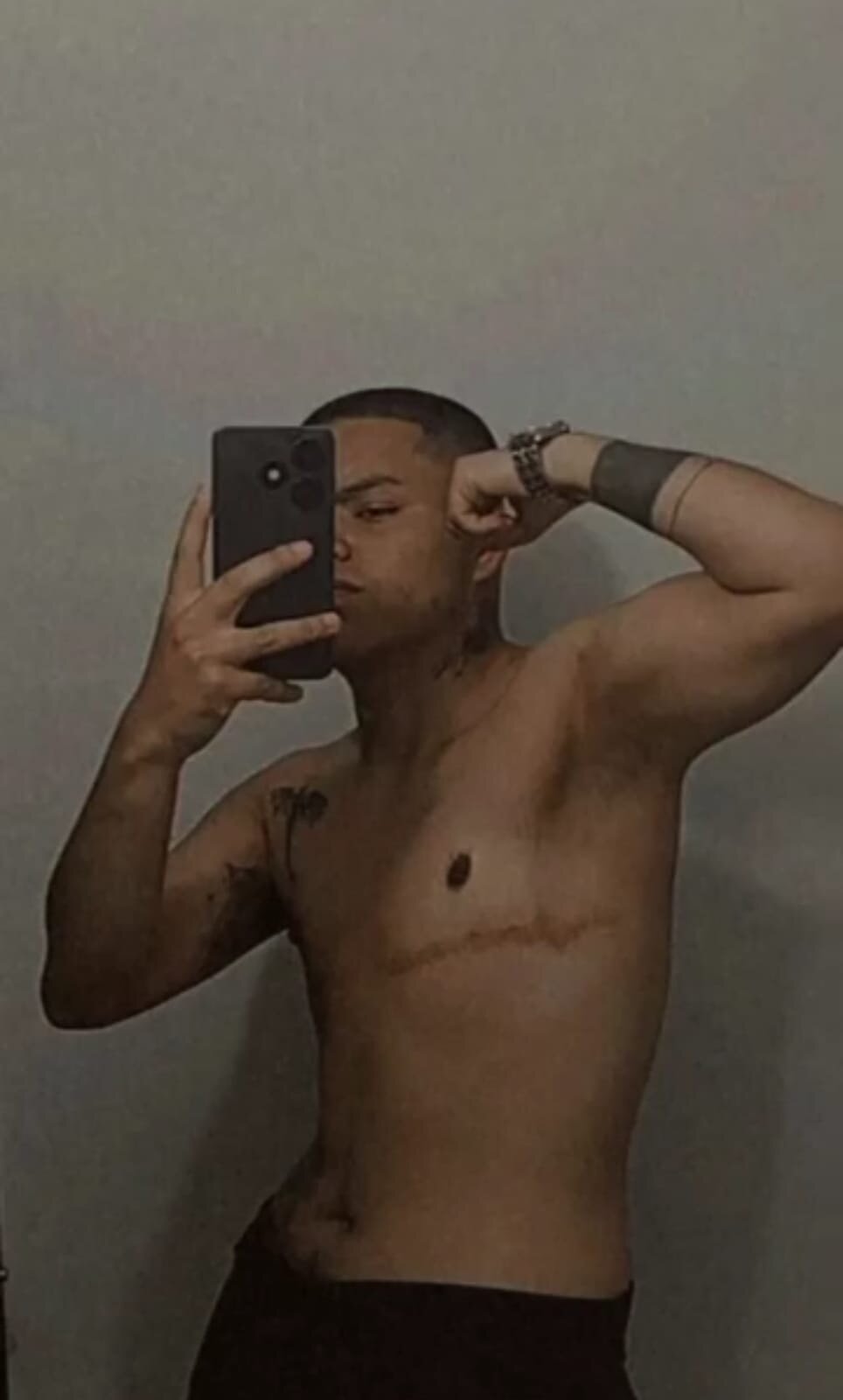 seventh_ftm Δημοφιλής εικόνα 2487