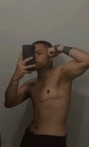 Zdjęcia seventh_ftm Hot ftm: 