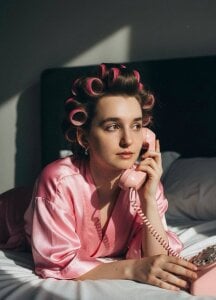 Me od GeorgeStroth  9 snímek