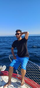 abrayus kullanıcısının Public albümü -  4 fotoğraf