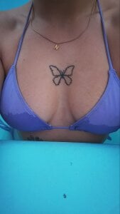 Mimo da Mandy de Mandy21Star  2 Imagens