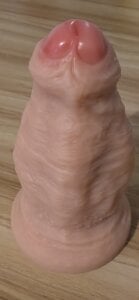 Chrisou73 Mes gros jouets 😏🤤🔞🫣🥰💥 사진