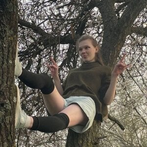 Public de CarolColee  6 photos