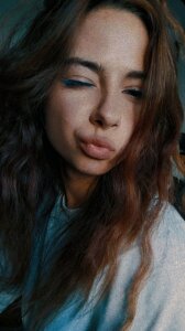 TamShutters Public Pic 4