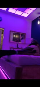 CdLillyth Public Pic 5