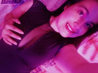 mia_xx1