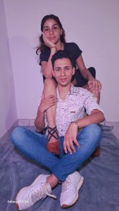 Zoe_axellxxx king Pic 6